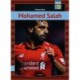 Mohamed Salah