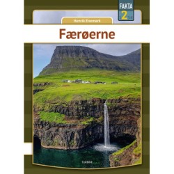 Færøerne