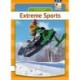 Extreme Sports