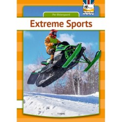 Extreme Sports