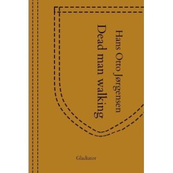 Dead man walking - minipocket