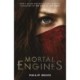 Mortal Engines - Film tie-in