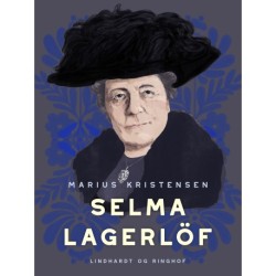 Selma Lagerlöf