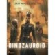 Dinozauroid
