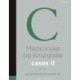 Medicinske og kirurgiske cases, bind II