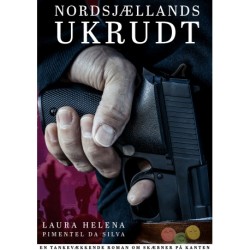 Nordsjællands ukrudt