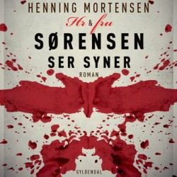 Hr. & Fru Sørensen ser syner