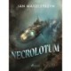 Necrolotum