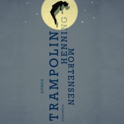 Trampolin