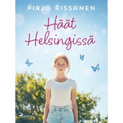 Häät Helsingissä