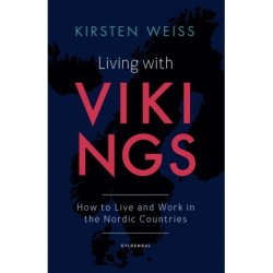 Living with Vikings