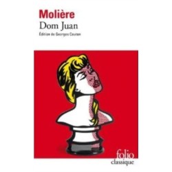 Dom Juan