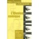 L'illusion comique