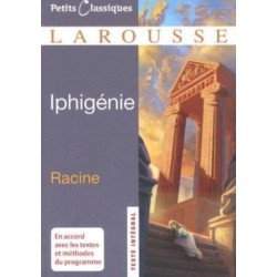 Iphigenie