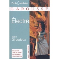 Electre
