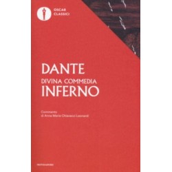 Inferno
