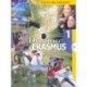 Destino Erasmus 1 + CD