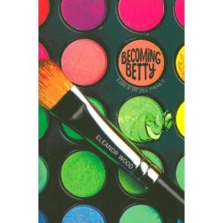 Becoming Betty