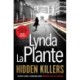 Hidden Killers