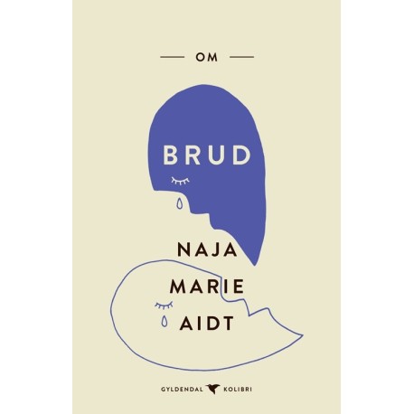Om brud