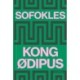 Kong Ødipus