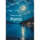 Poros: Roman