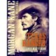 Texas ranger