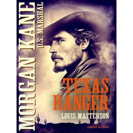 Texas ranger