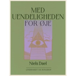 Med uendeligheden for øje