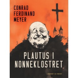 Plautus i nonneklostret