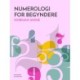 Numerologi for begyndere