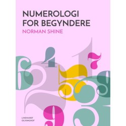 Numerologi for begyndere