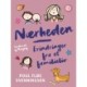 Nærheden – erindringer fra et familieliv