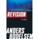 Revision