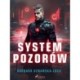 System pozorów