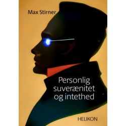 Personlig suverænitet og intethed