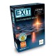 Exit: Den forbandede labyrinth