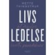 Livsledelse: At mestre livets paradokser
