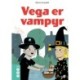 Vega er vampyr