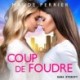 Coup de foudre – Une romance lesbienne