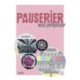 Pauserier