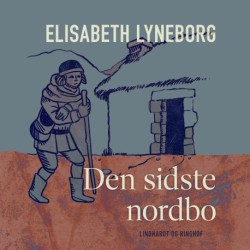 Den sidste nordbo