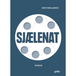 Sjælenat