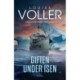 Giften under isen