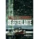 De efterladte (paperback)