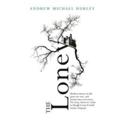The Loney