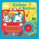 Hjulene på bussen - Sangbog med musik