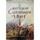 The Battle of Copenhagen 1801