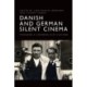 Danish and German Silent Cinema: Towards a Common Film Culture