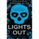 Lights Out